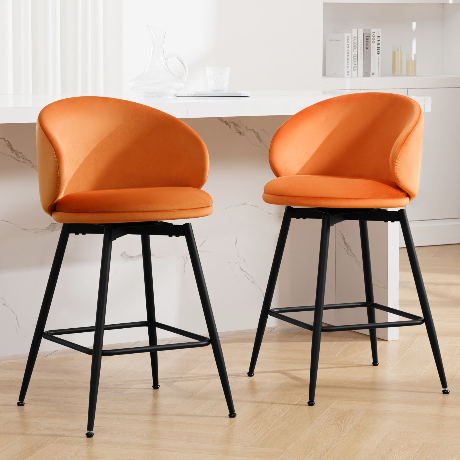 RIBOLLA
