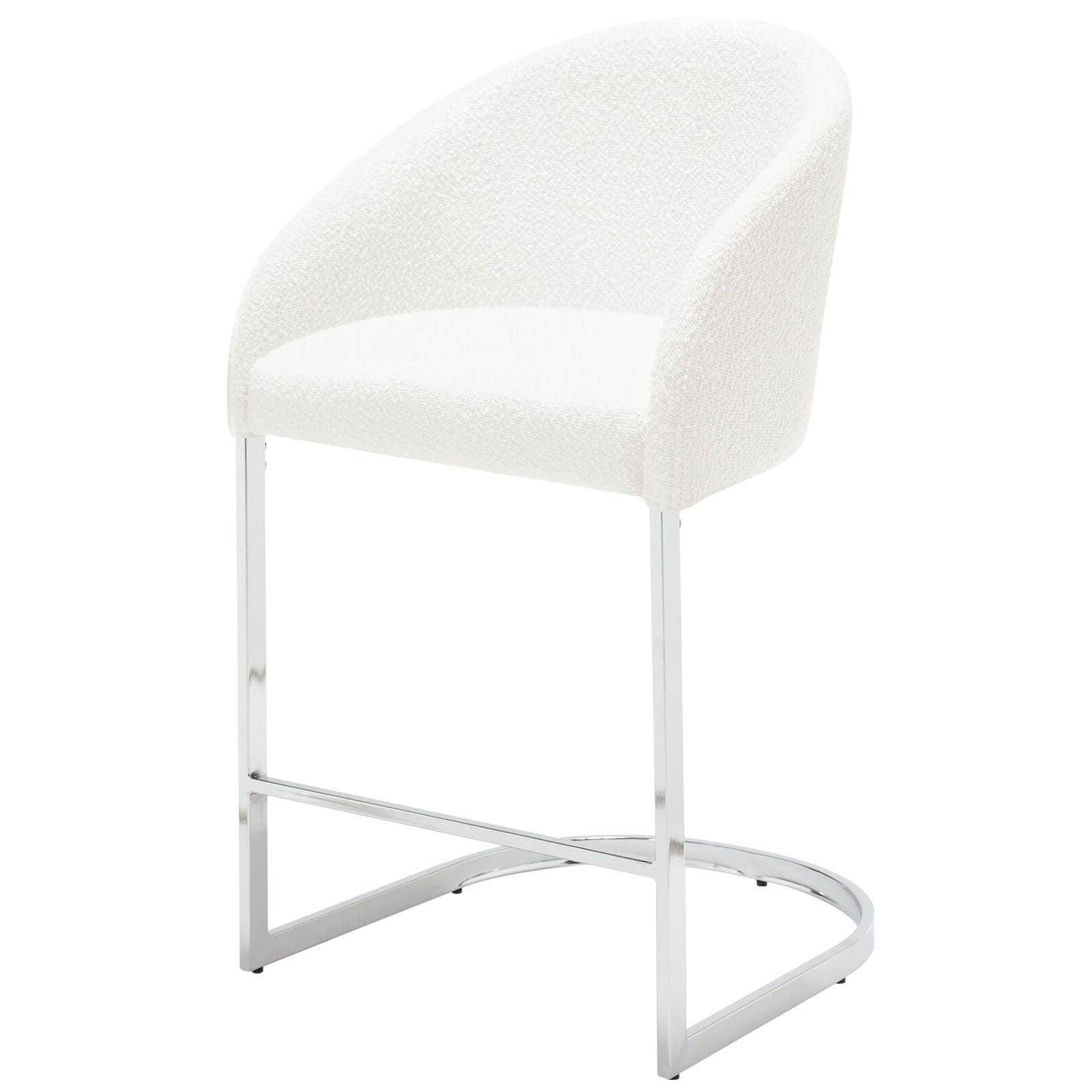 ITALICO