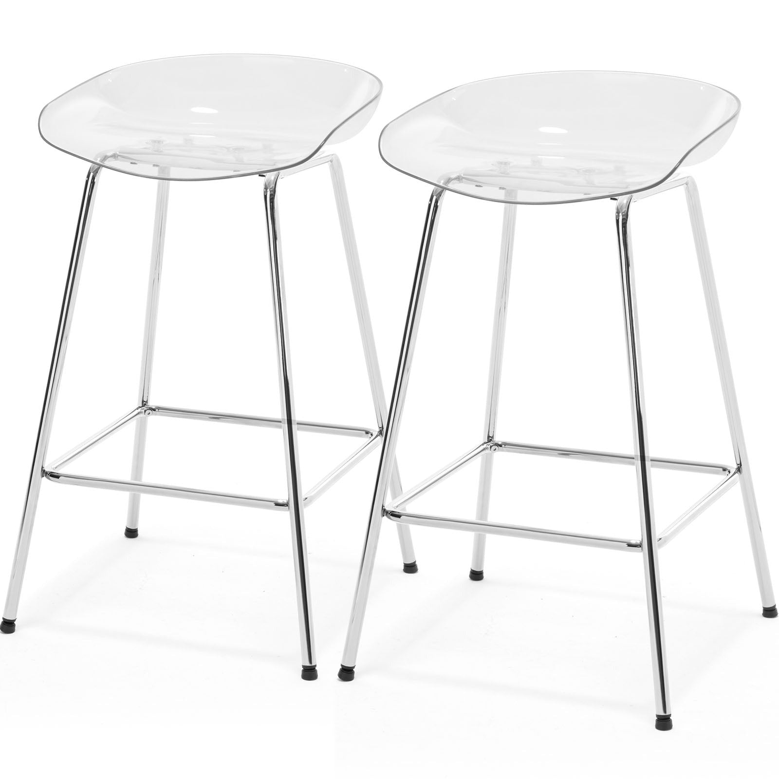 TINTA